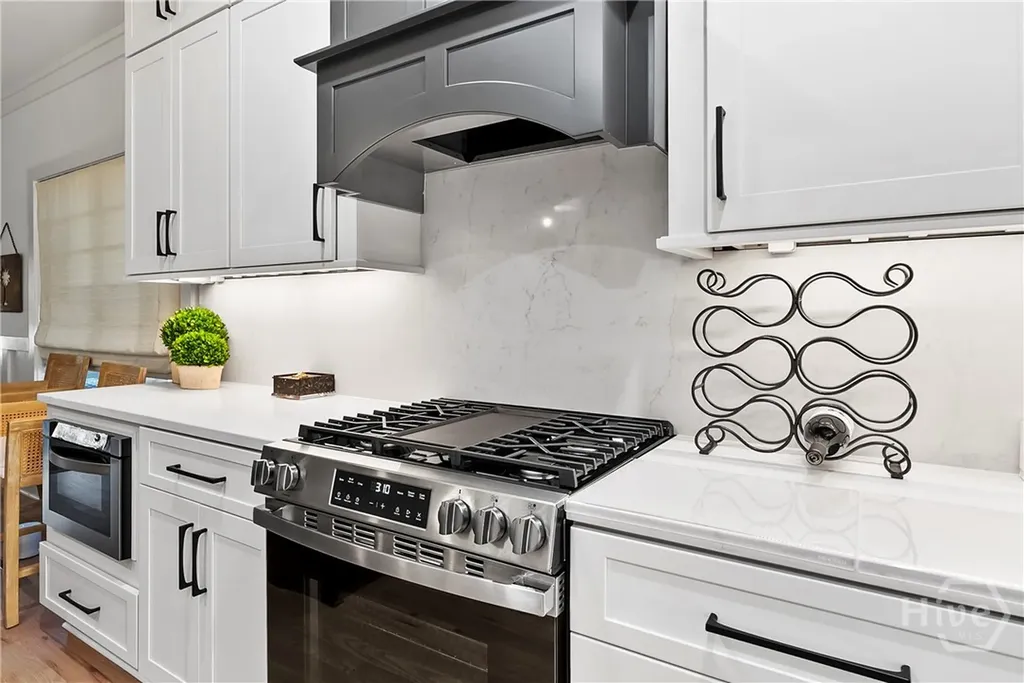 1060 Cobblestone Lane Bogart GA 30622