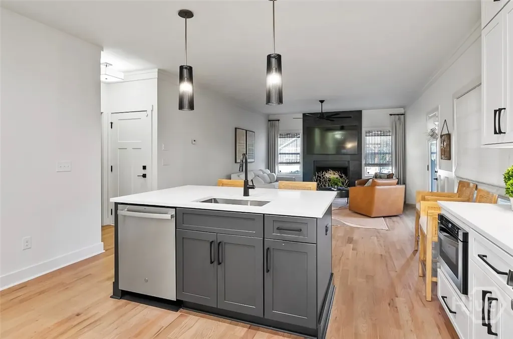1060 Cobblestone Lane Bogart GA 30622