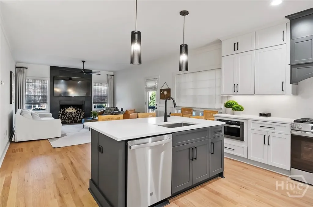 1060 Cobblestone Lane Bogart GA 30622