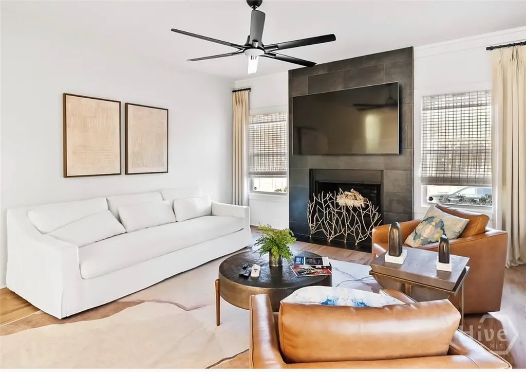 1060 Cobblestone Lane Bogart GA 30622