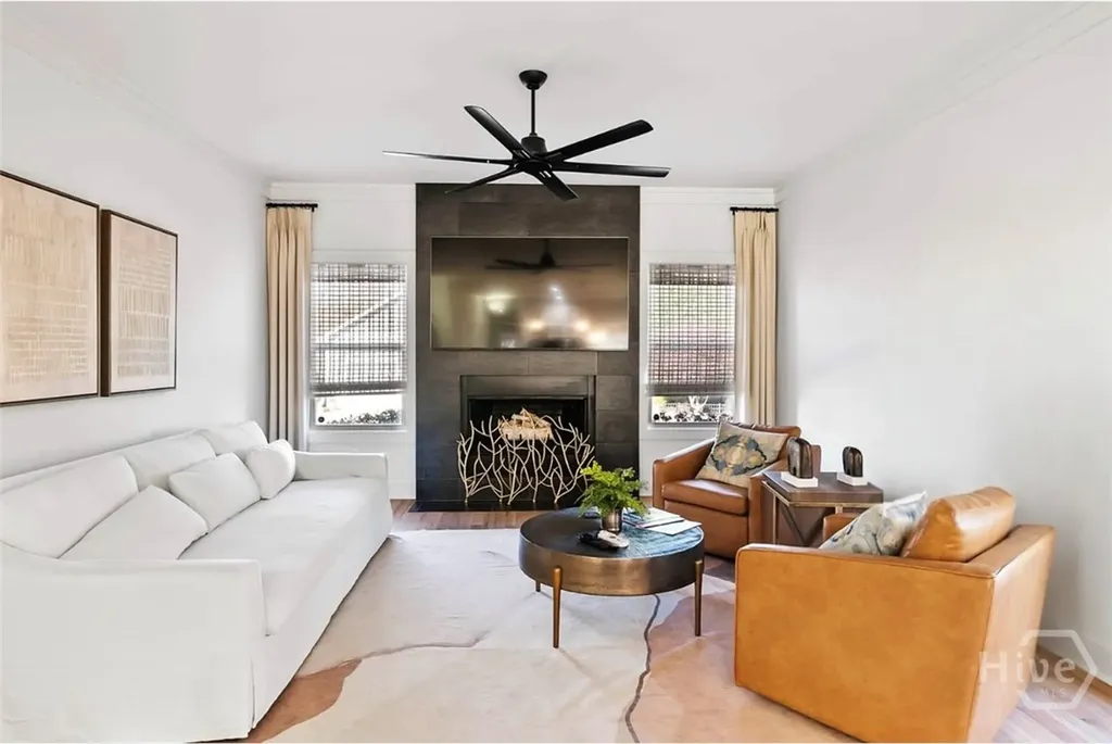 1060 Cobblestone Lane Bogart GA 30622