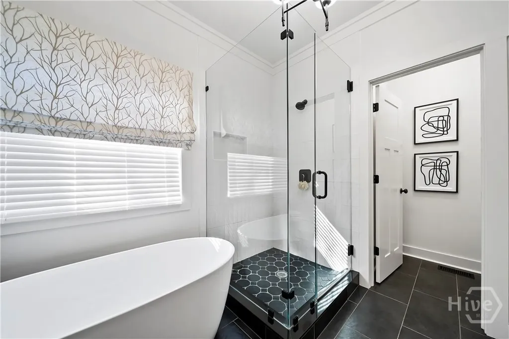 1060 Cobblestone Lane Bogart GA 30622