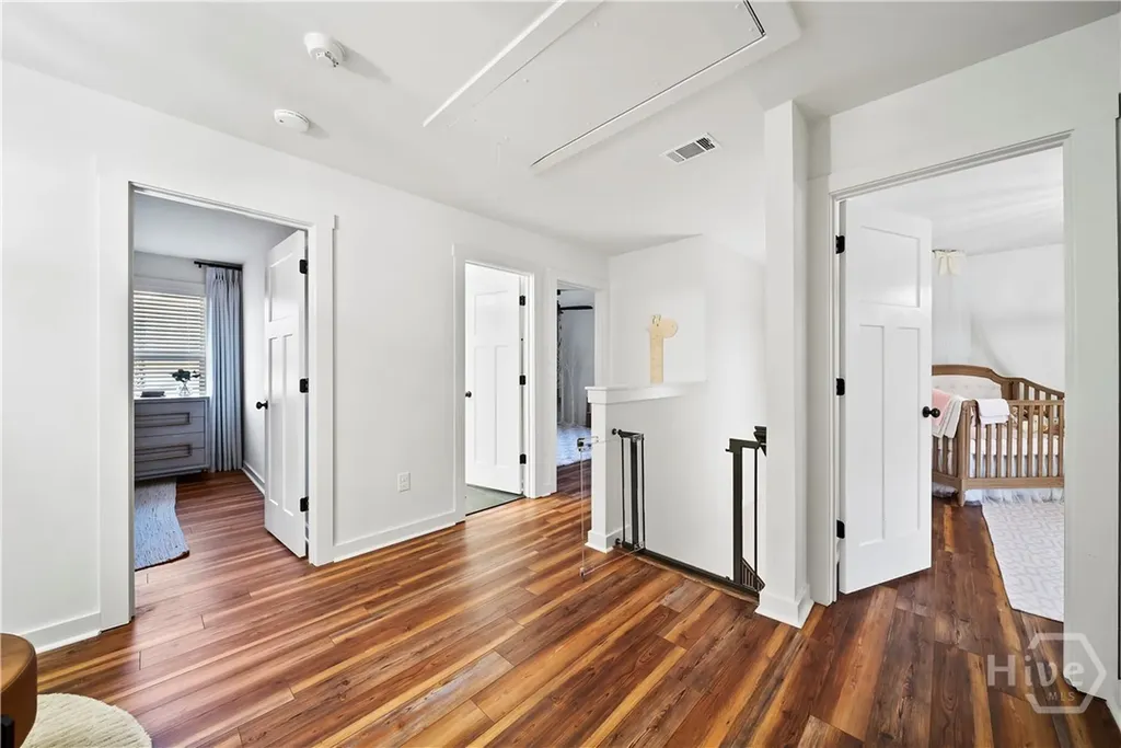 1060 Cobblestone Lane Bogart GA 30622