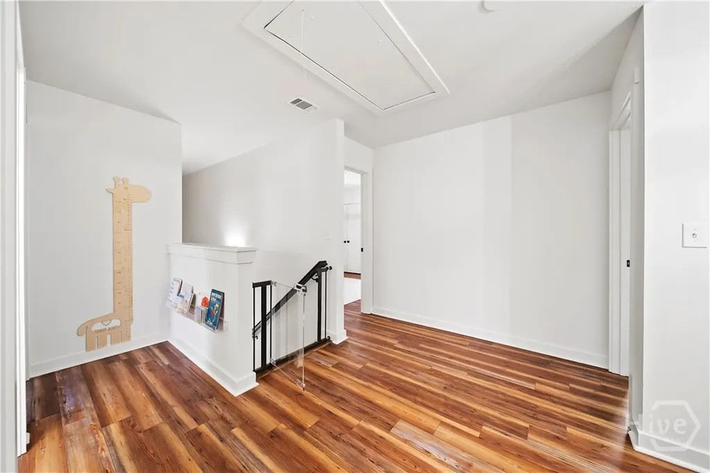 1060 Cobblestone Lane Bogart GA 30622