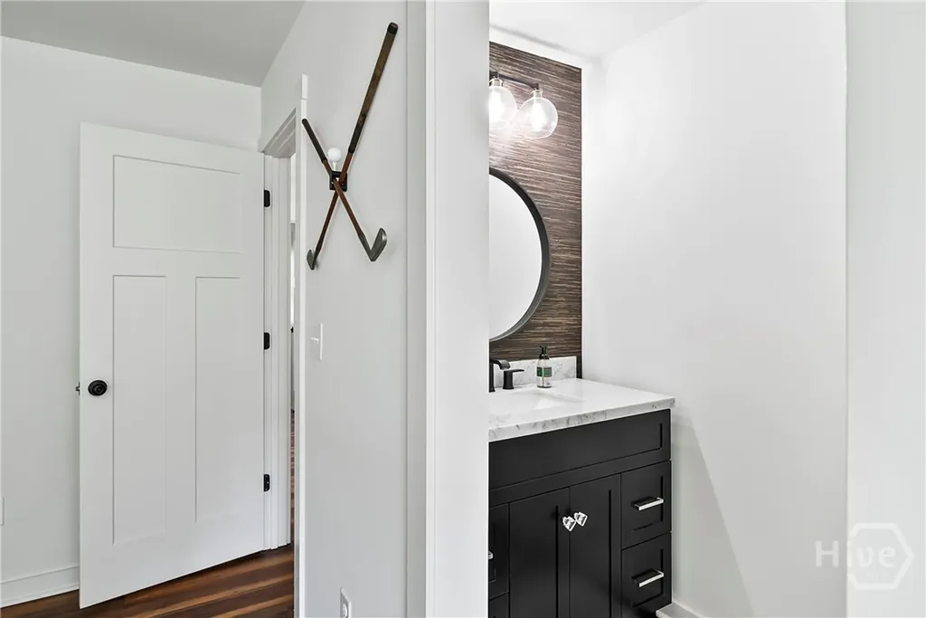 1060 Cobblestone Lane Bogart GA 30622