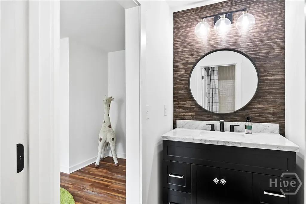 1060 Cobblestone Lane Bogart GA 30622