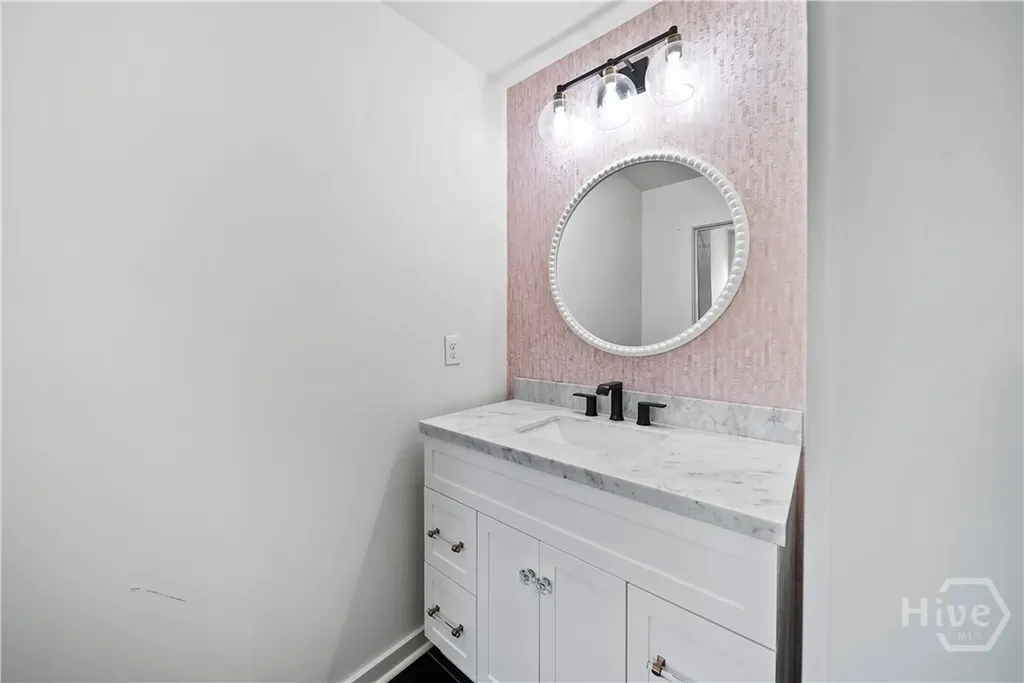 1060 Cobblestone Lane Bogart GA 30622