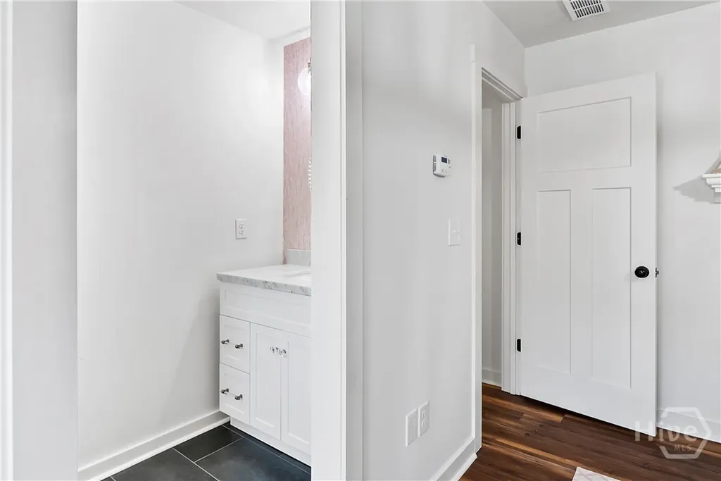 1060 Cobblestone Lane Bogart GA 30622