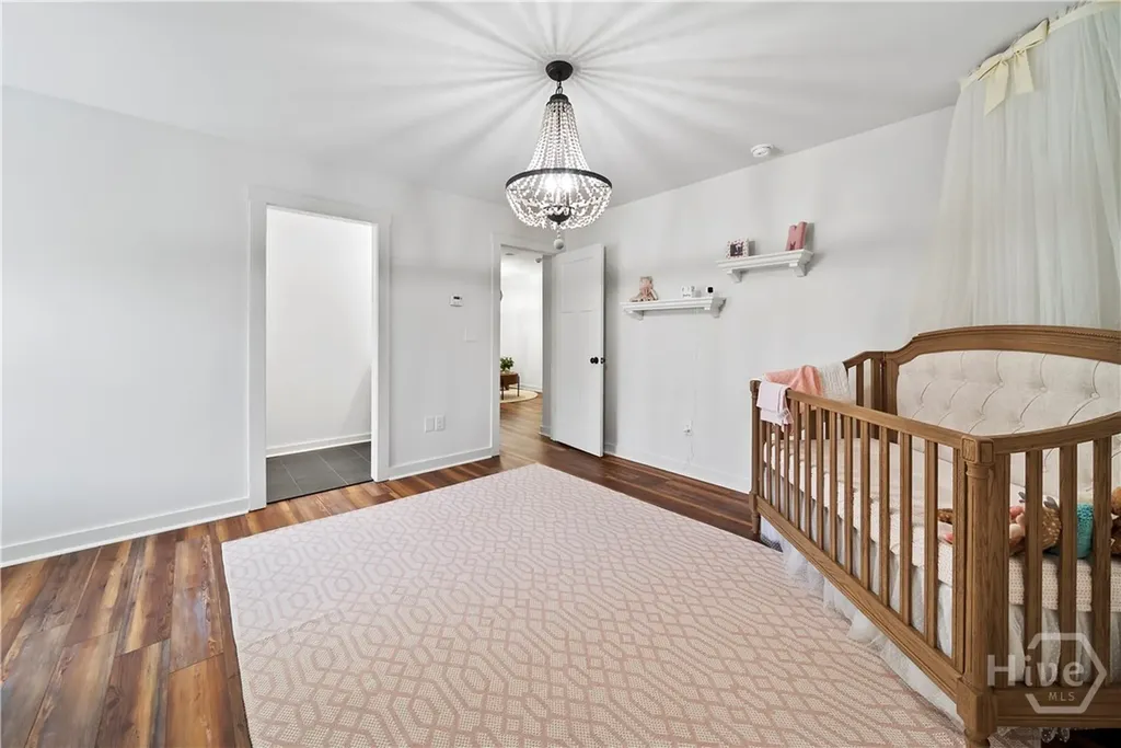 1060 Cobblestone Lane Bogart GA 30622