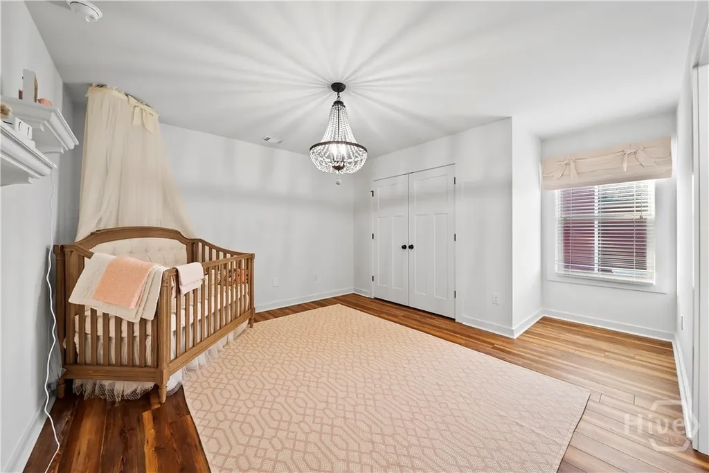 1060 Cobblestone Lane Bogart GA 30622