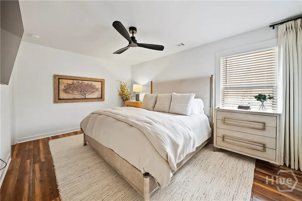 1060 Cobblestone Lane Bogart GA 30622