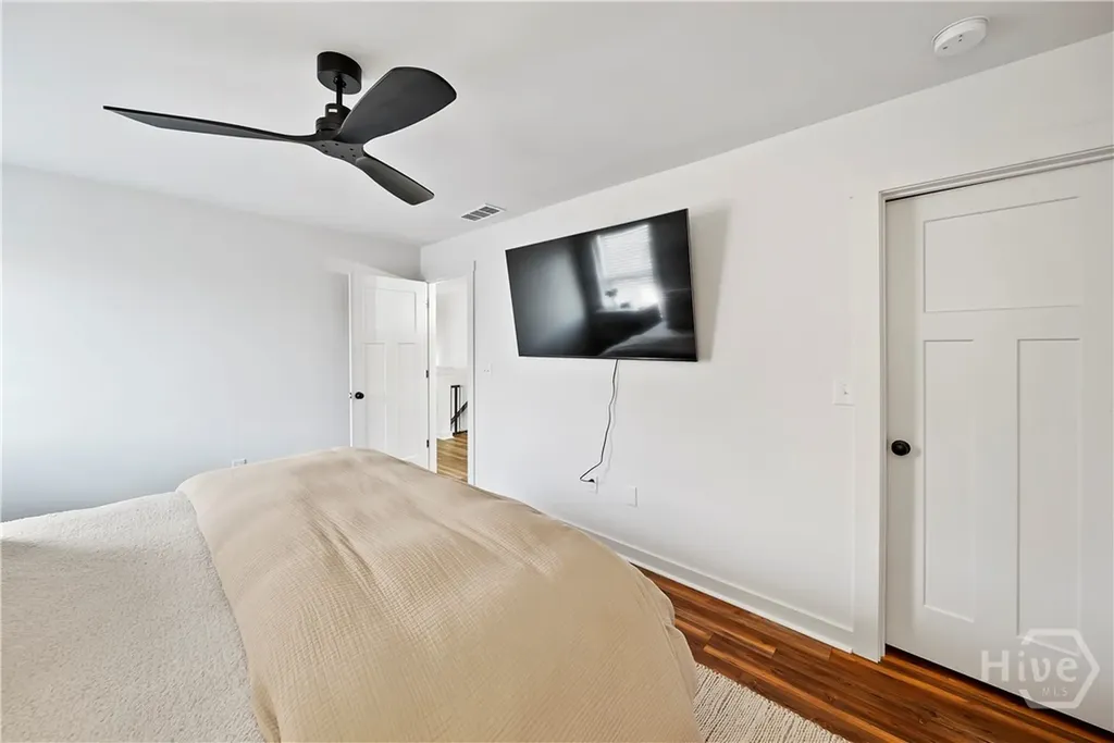 1060 Cobblestone Lane Bogart GA 30622