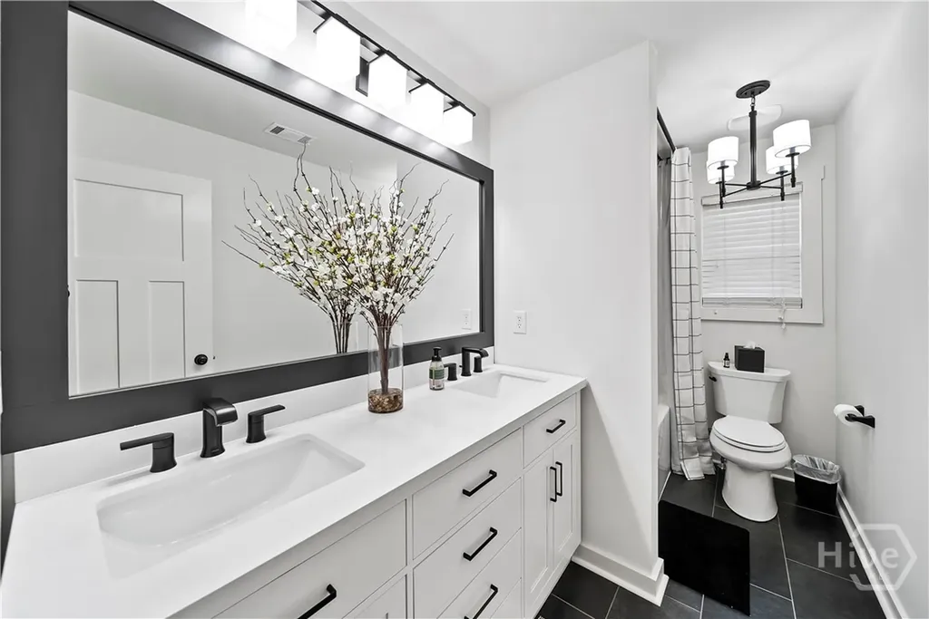 1060 Cobblestone Lane Bogart GA 30622