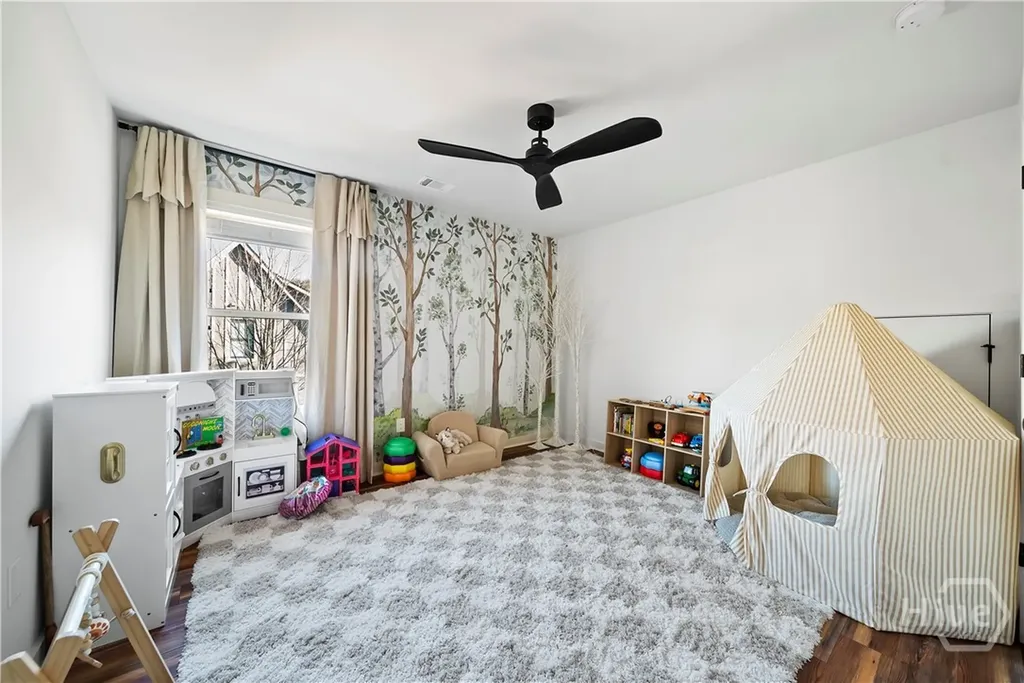 1060 Cobblestone Lane Bogart GA 30622