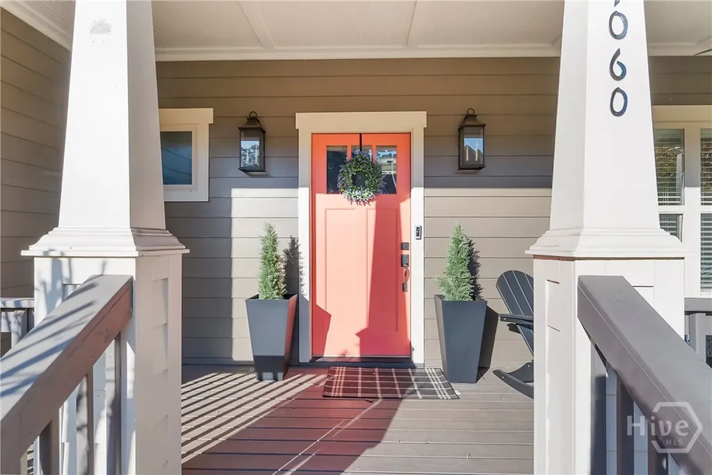 1060 Cobblestone Lane Bogart GA 30622