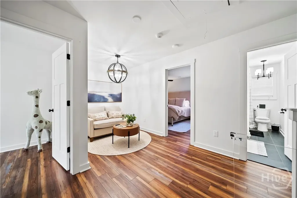 1060 Cobblestone Lane Bogart GA 30622
