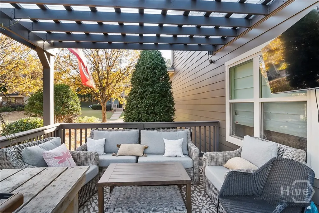 1060 Cobblestone Lane Bogart GA 30622