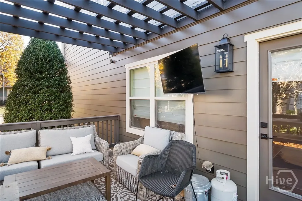 1060 Cobblestone Lane Bogart GA 30622