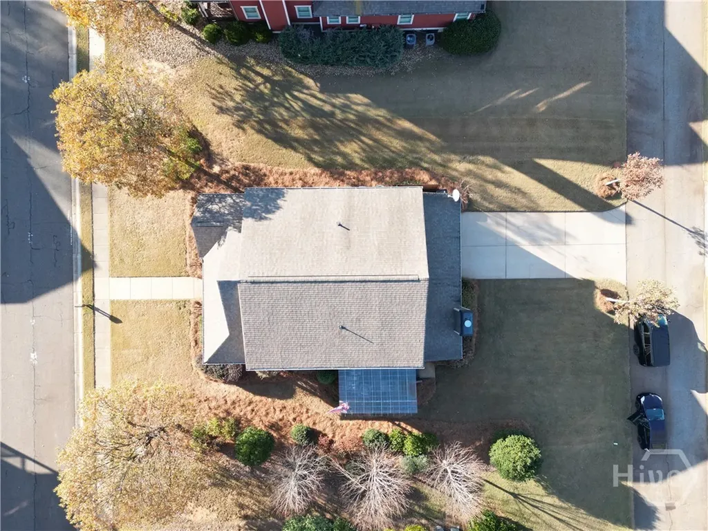 1060 Cobblestone Lane Bogart GA 30622