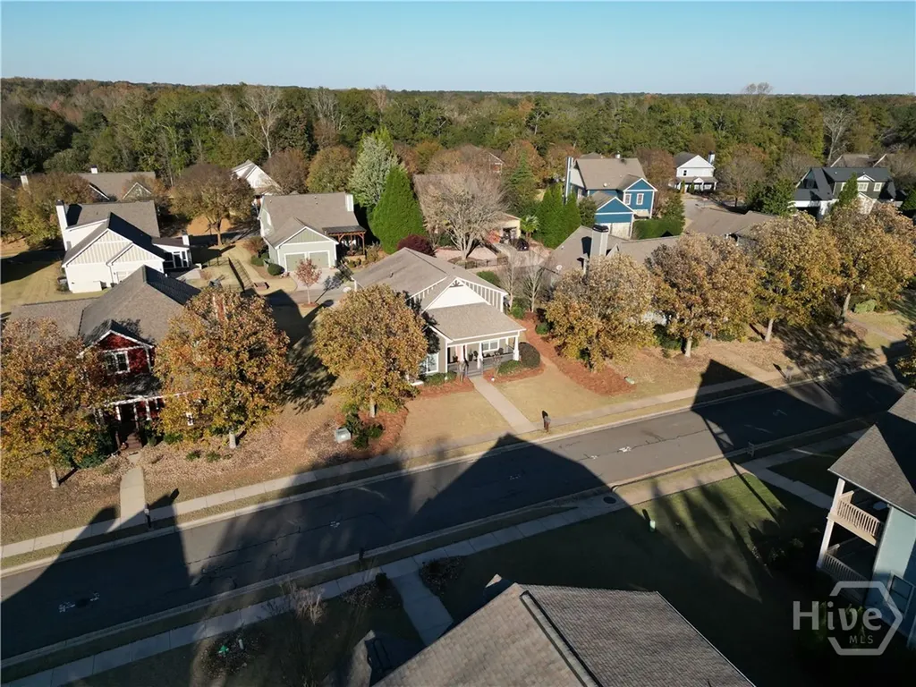 1060 Cobblestone Lane Bogart GA 30622
