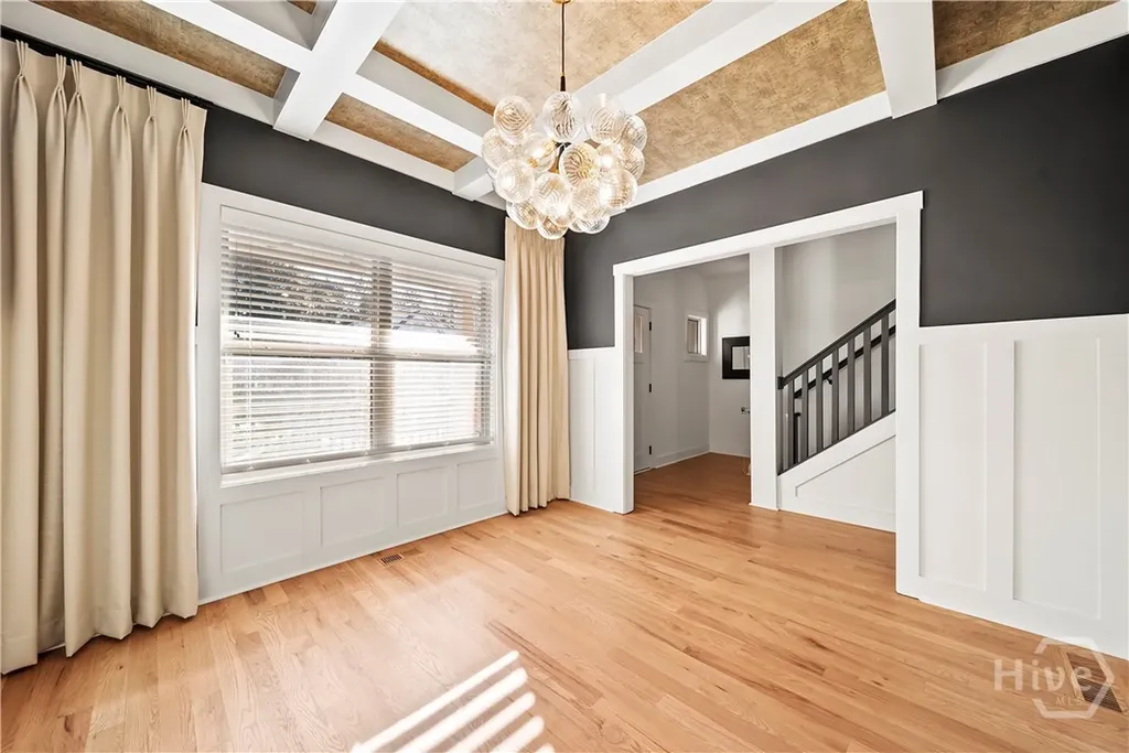 1060 Cobblestone Lane Bogart GA 30622
