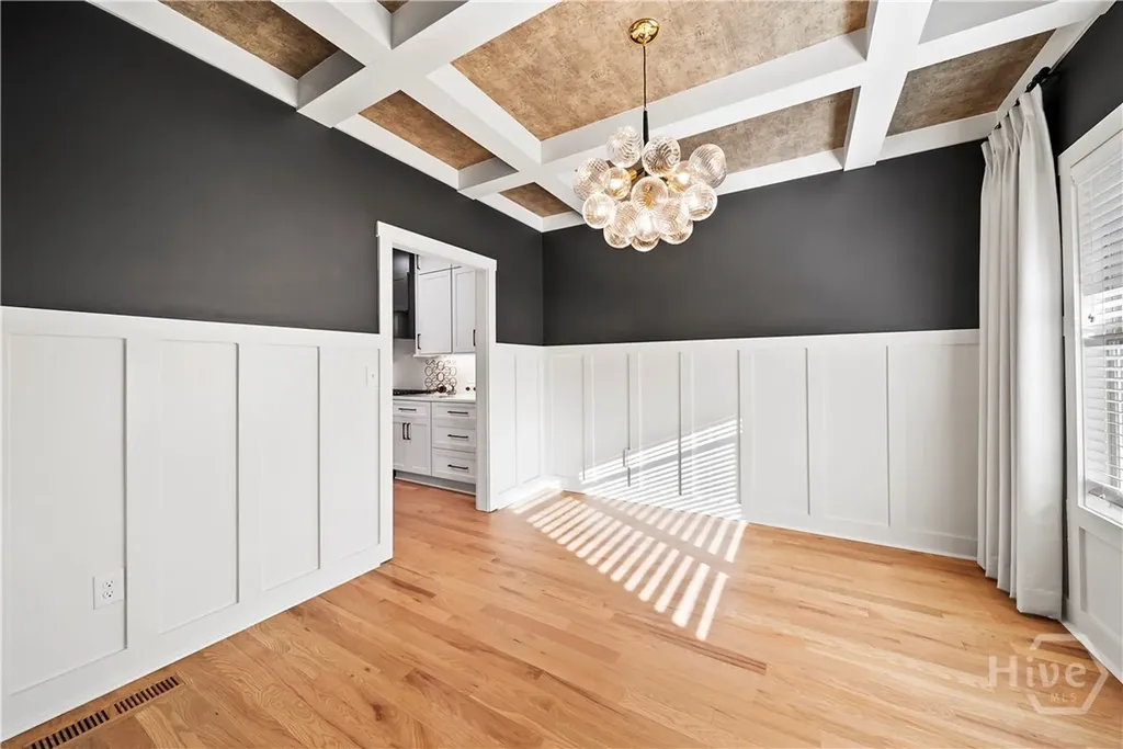 1060 Cobblestone Lane Bogart GA 30622