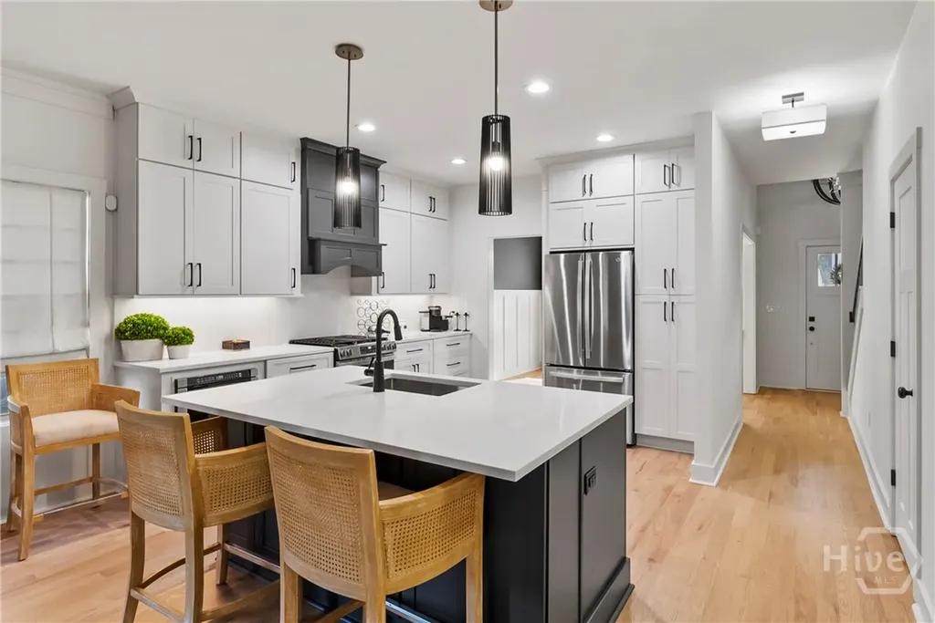 1060 Cobblestone Lane Bogart GA 30622