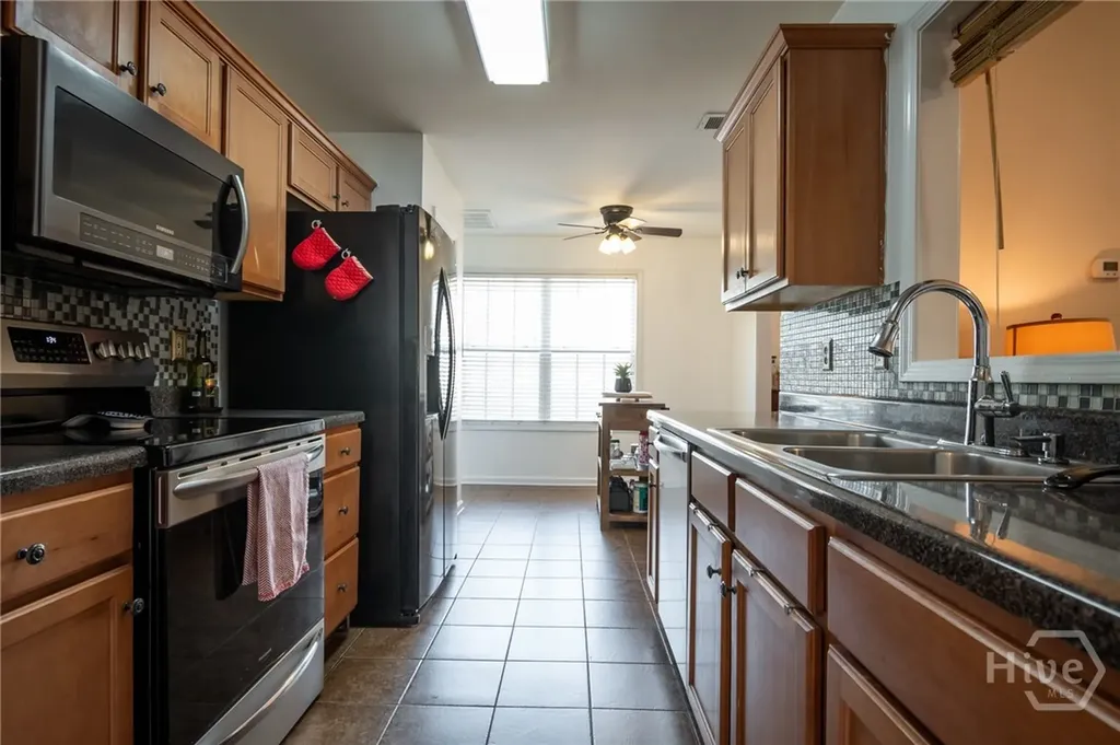 119 Pine Ridge Trace Athens GA 30605