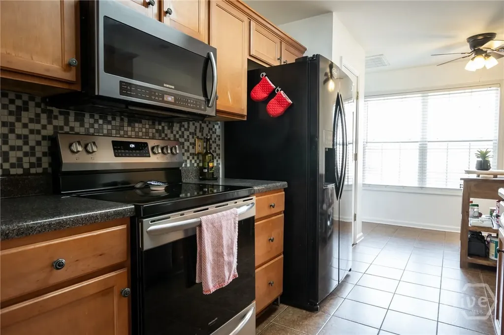 119 Pine Ridge Trace Athens GA 30605