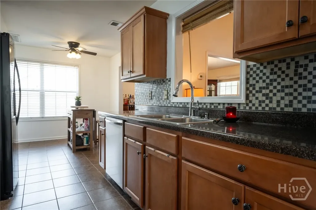 119 Pine Ridge Trace Athens GA 30605