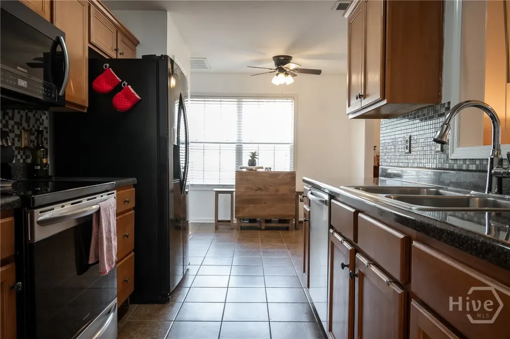 119 Pine Ridge Trace Athens GA 30605