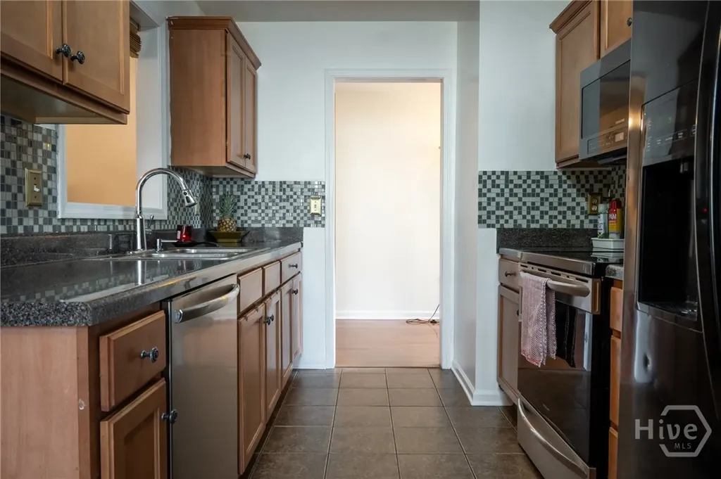 119 Pine Ridge Trace Athens GA 30605