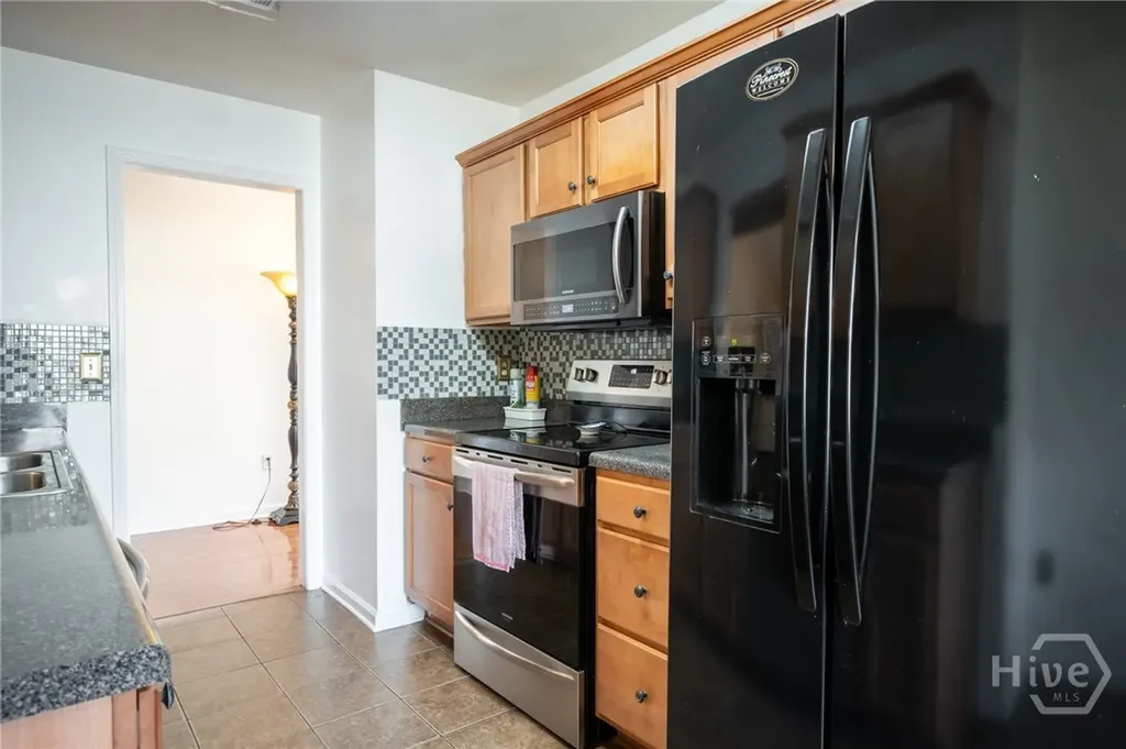 119 Pine Ridge Trace Athens GA 30605