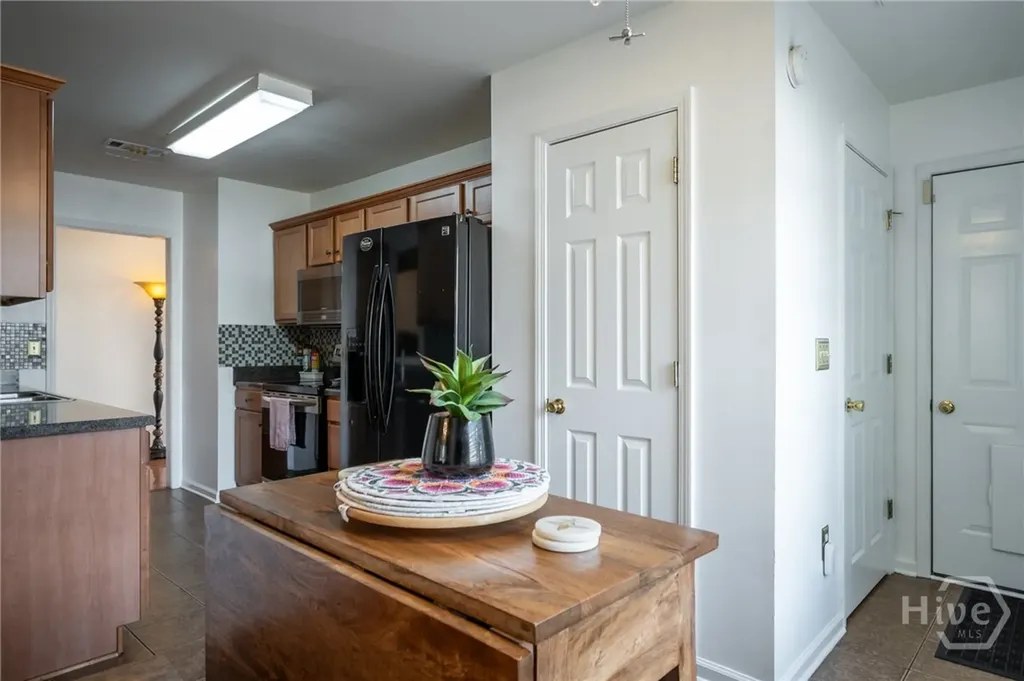 119 Pine Ridge Trace Athens GA 30605