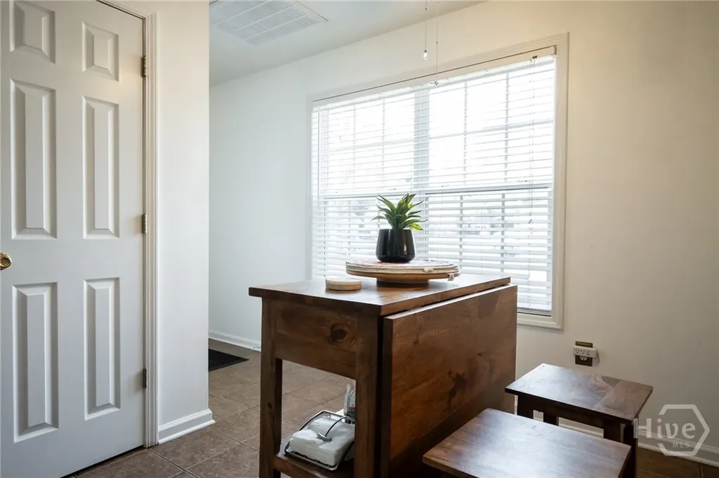 119 Pine Ridge Trace Athens GA 30605