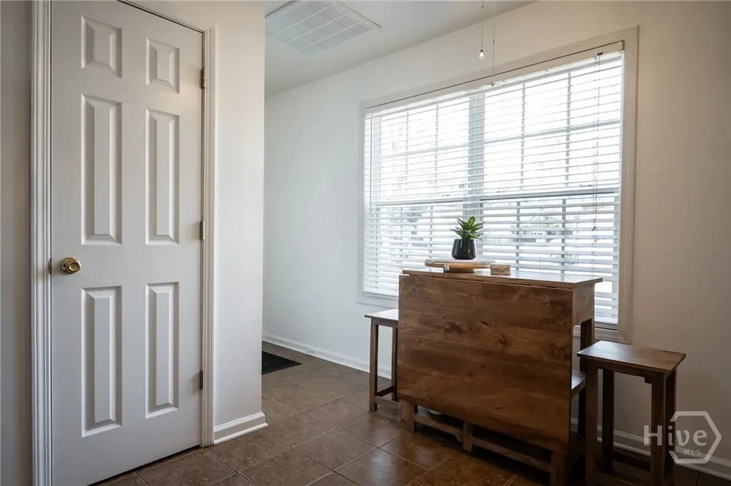 119 Pine Ridge Trace Athens GA 30605