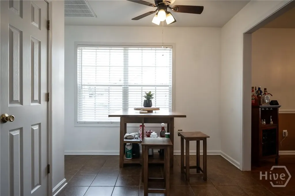 119 Pine Ridge Trace Athens GA 30605