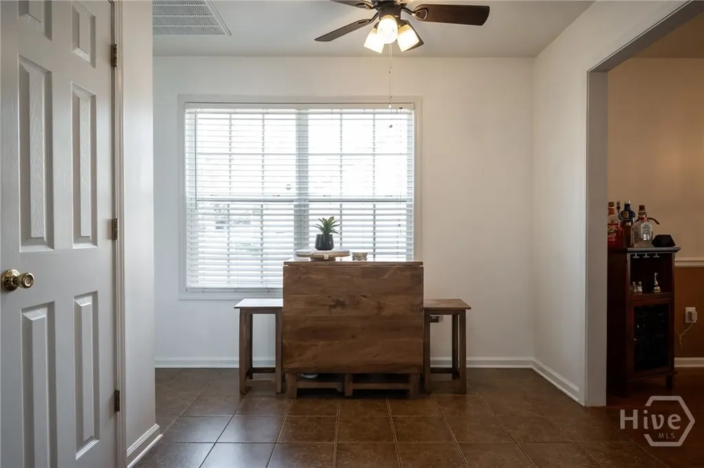 119 Pine Ridge Trace Athens GA 30605