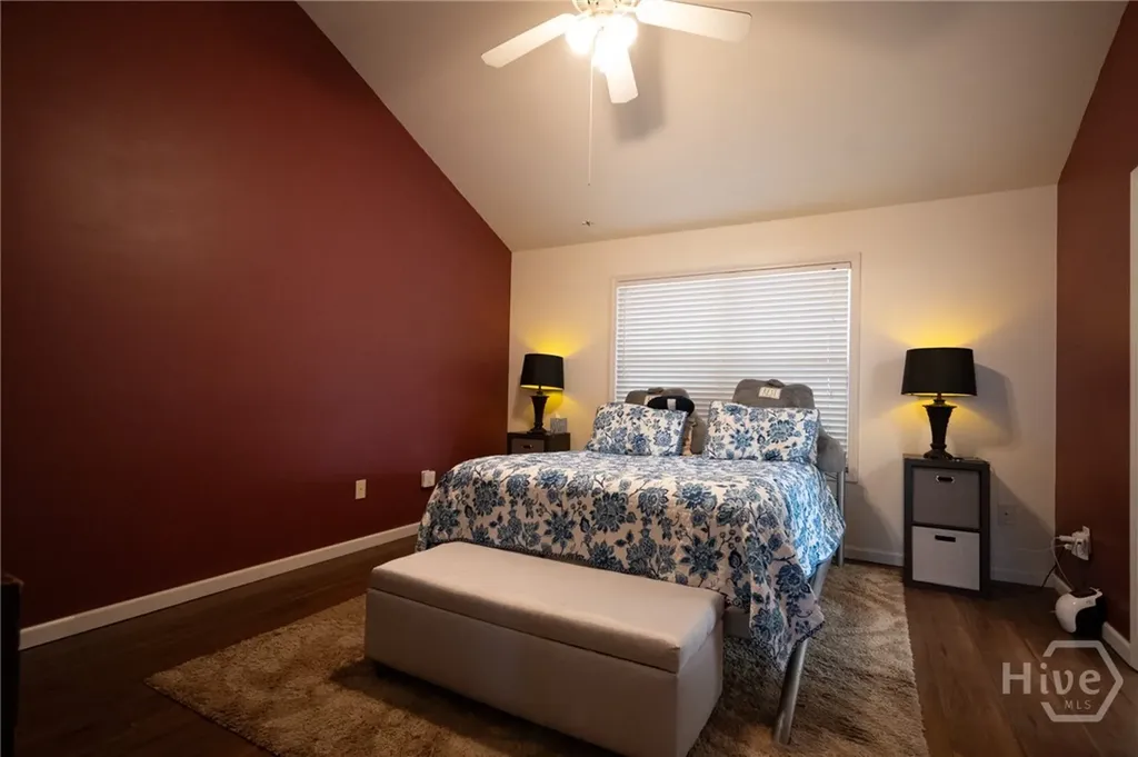 119 Pine Ridge Trace Athens GA 30605