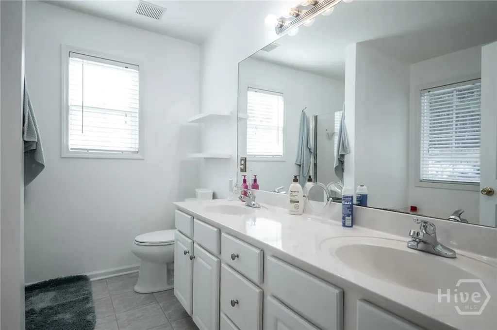 119 Pine Ridge Trace Athens GA 30605