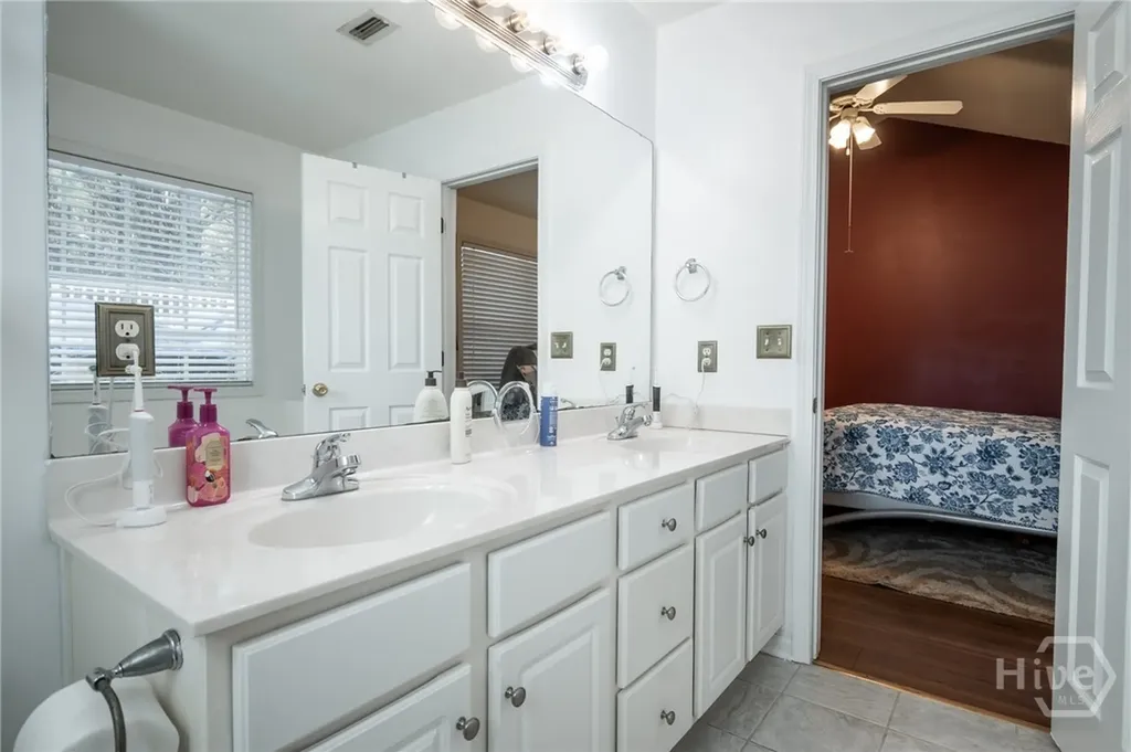 119 Pine Ridge Trace Athens GA 30605