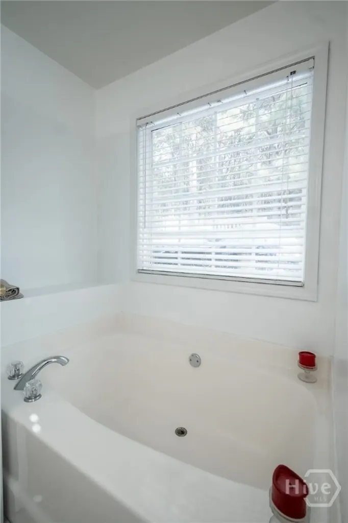 119 Pine Ridge Trace Athens GA 30605