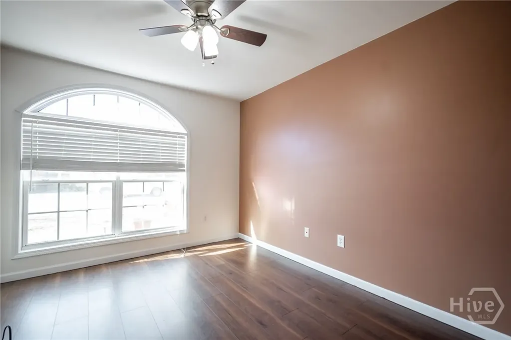 119 Pine Ridge Trace Athens GA 30605