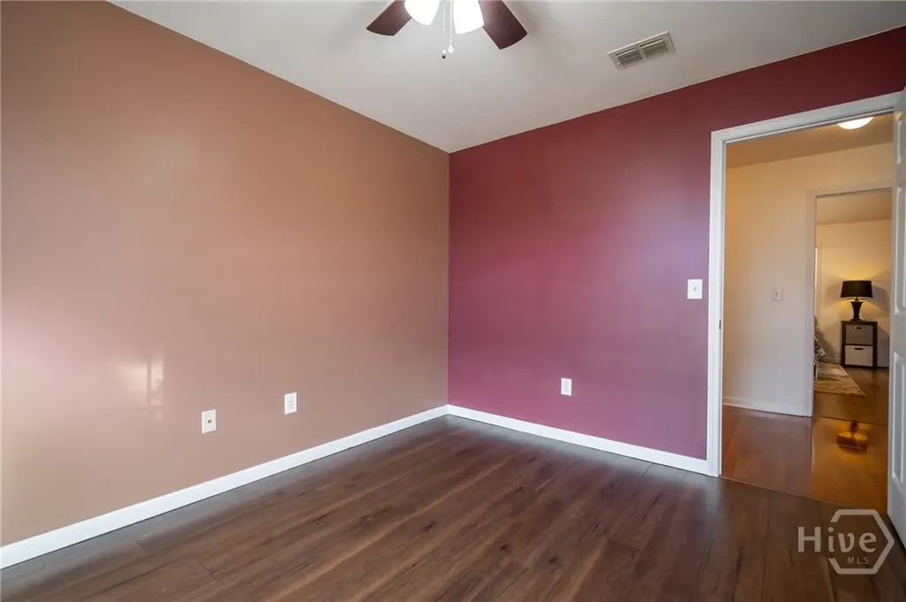 119 Pine Ridge Trace Athens GA 30605