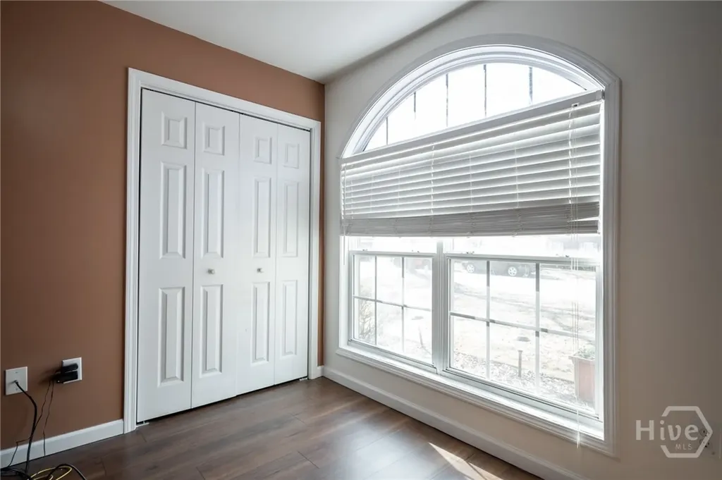 119 Pine Ridge Trace Athens GA 30605