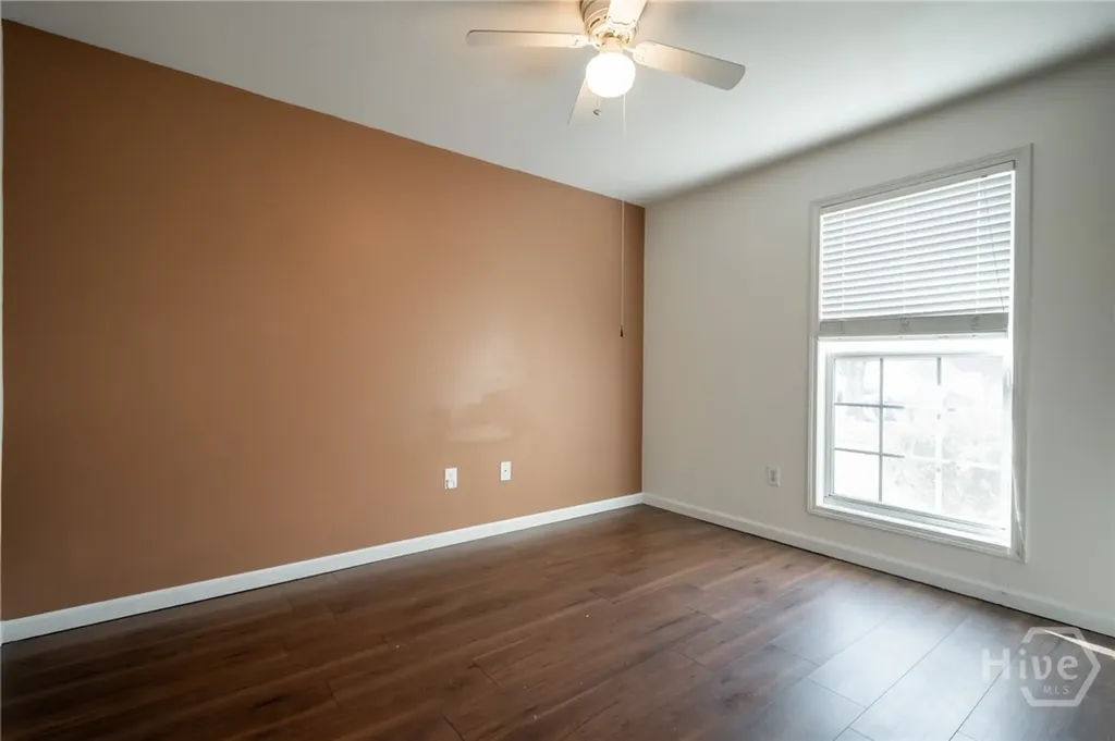 119 Pine Ridge Trace Athens GA 30605