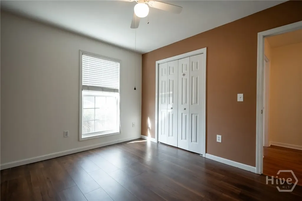 119 Pine Ridge Trace Athens GA 30605