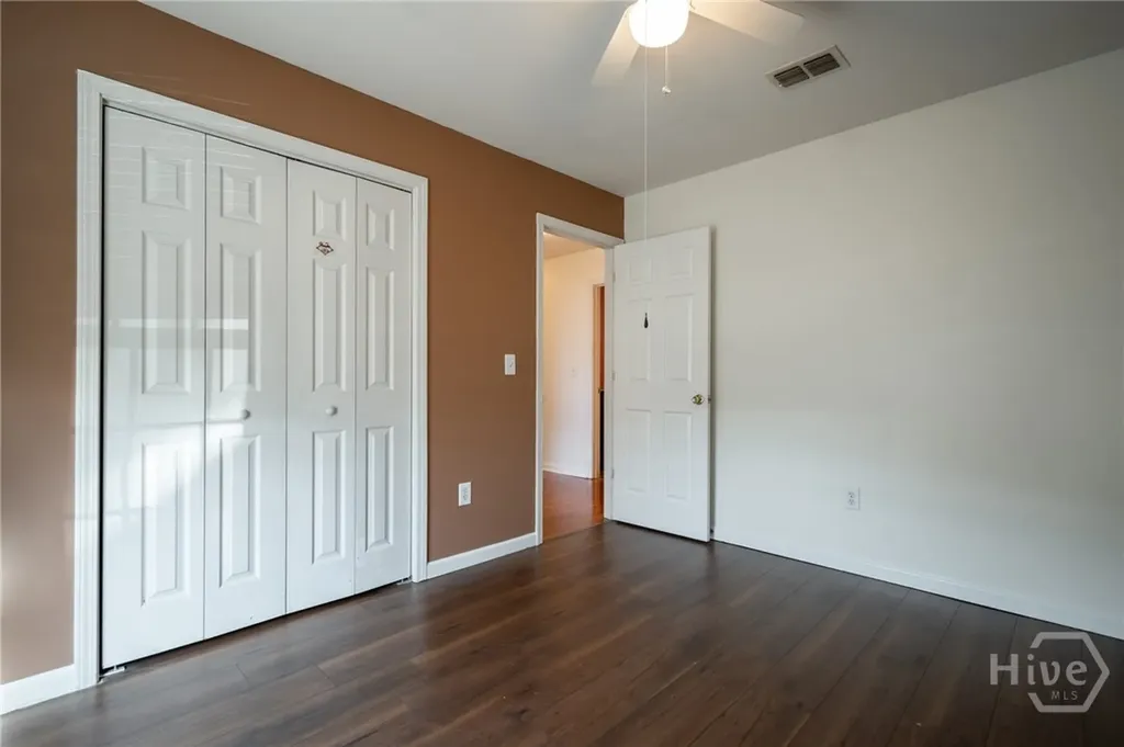 119 Pine Ridge Trace Athens GA 30605