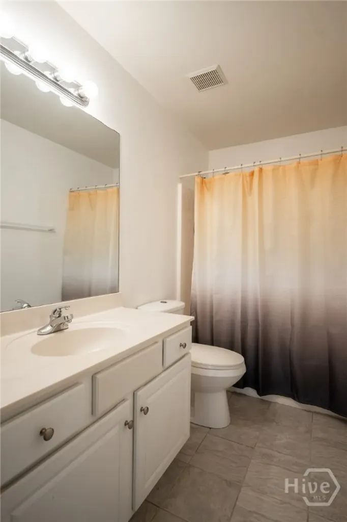 119 Pine Ridge Trace Athens GA 30605