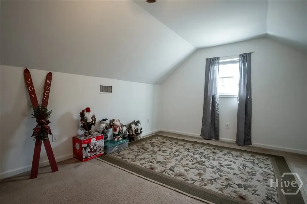 119 Pine Ridge Trace Athens GA 30605